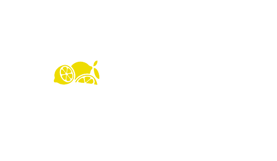 Logo LEMMENS weiß