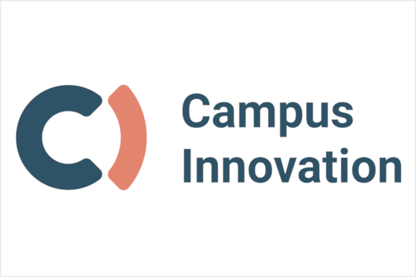 Logo Campus Innovation