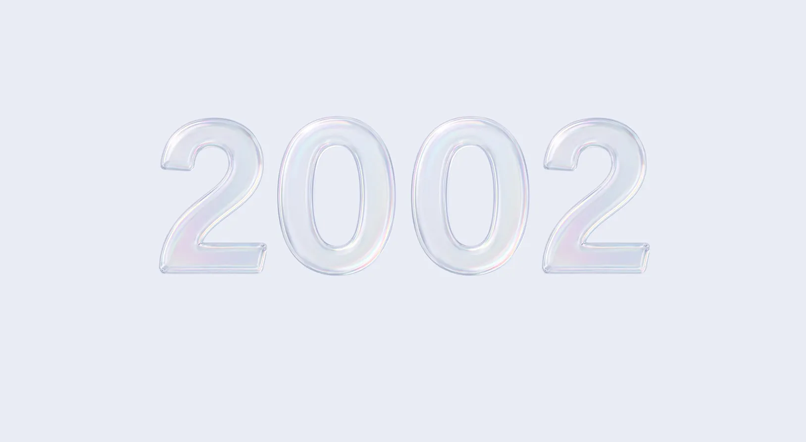 2002