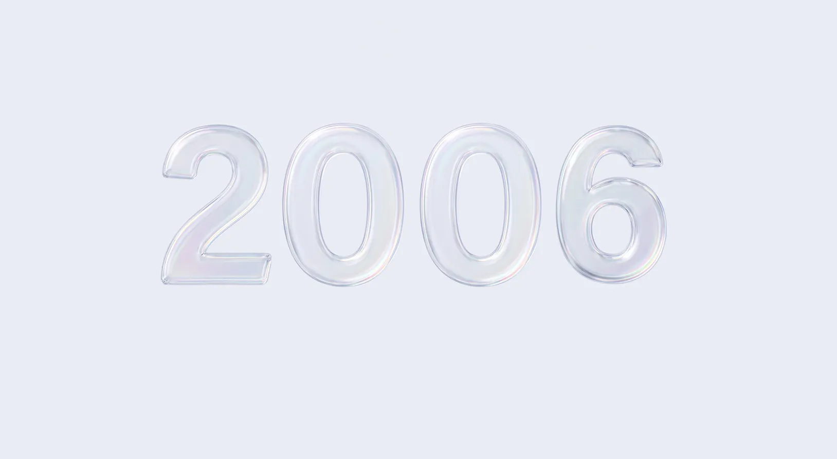 2006
