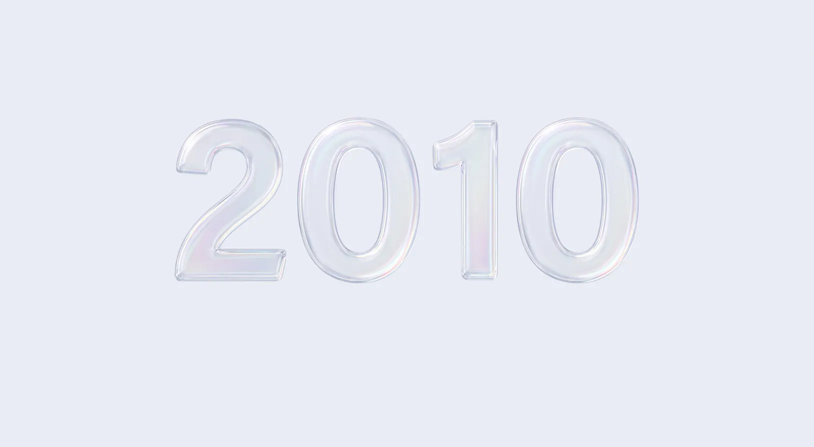 2010
