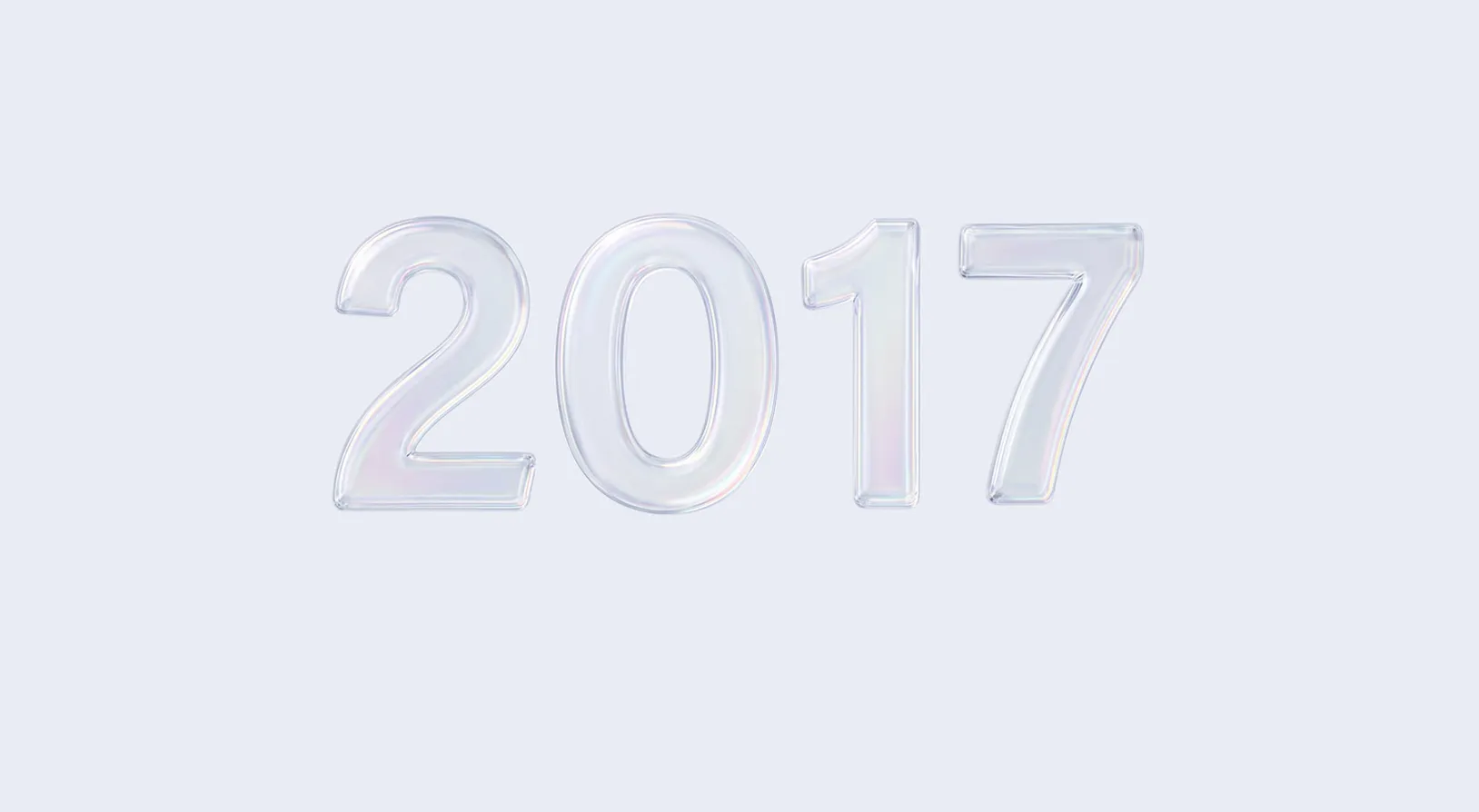 2017
