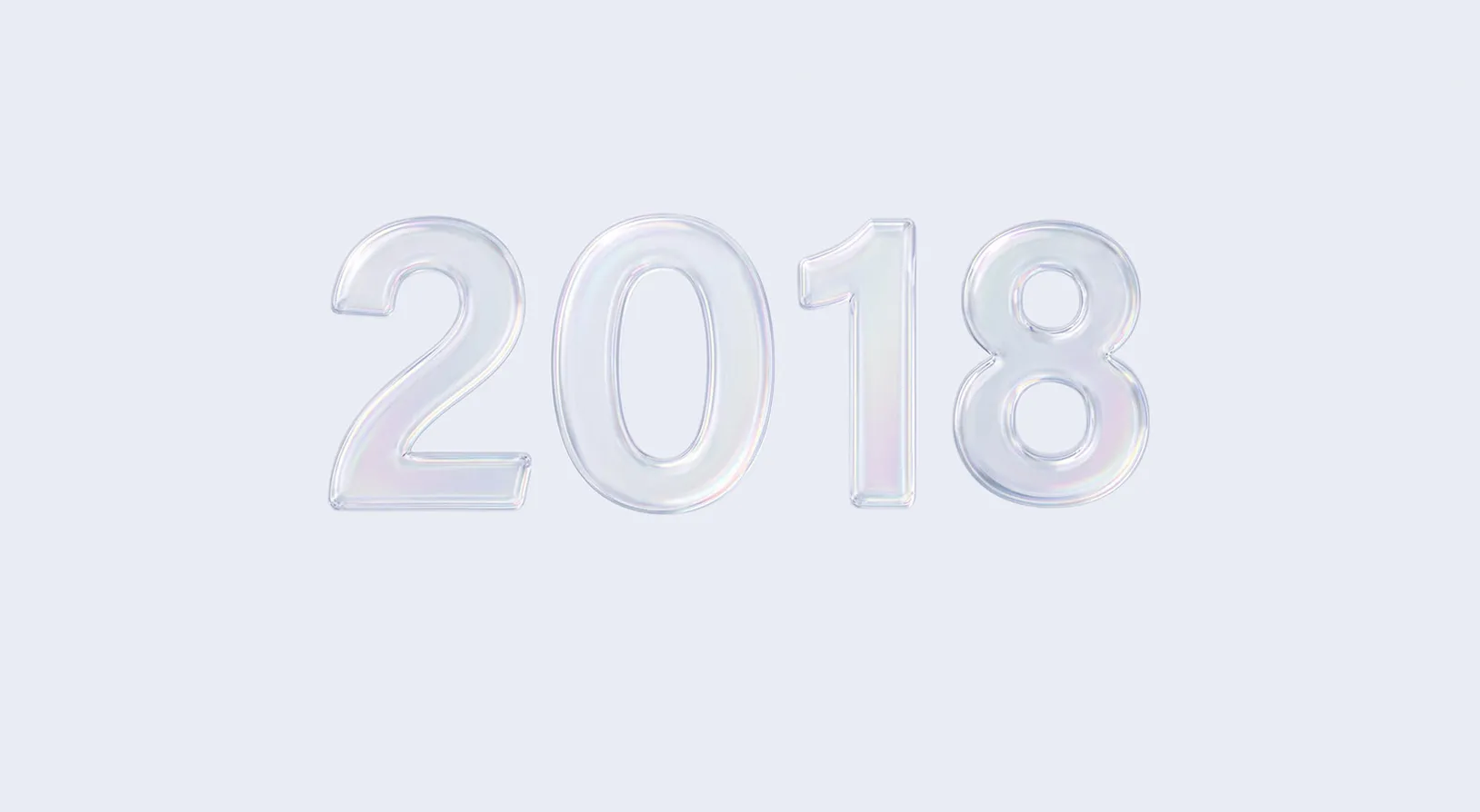 2018