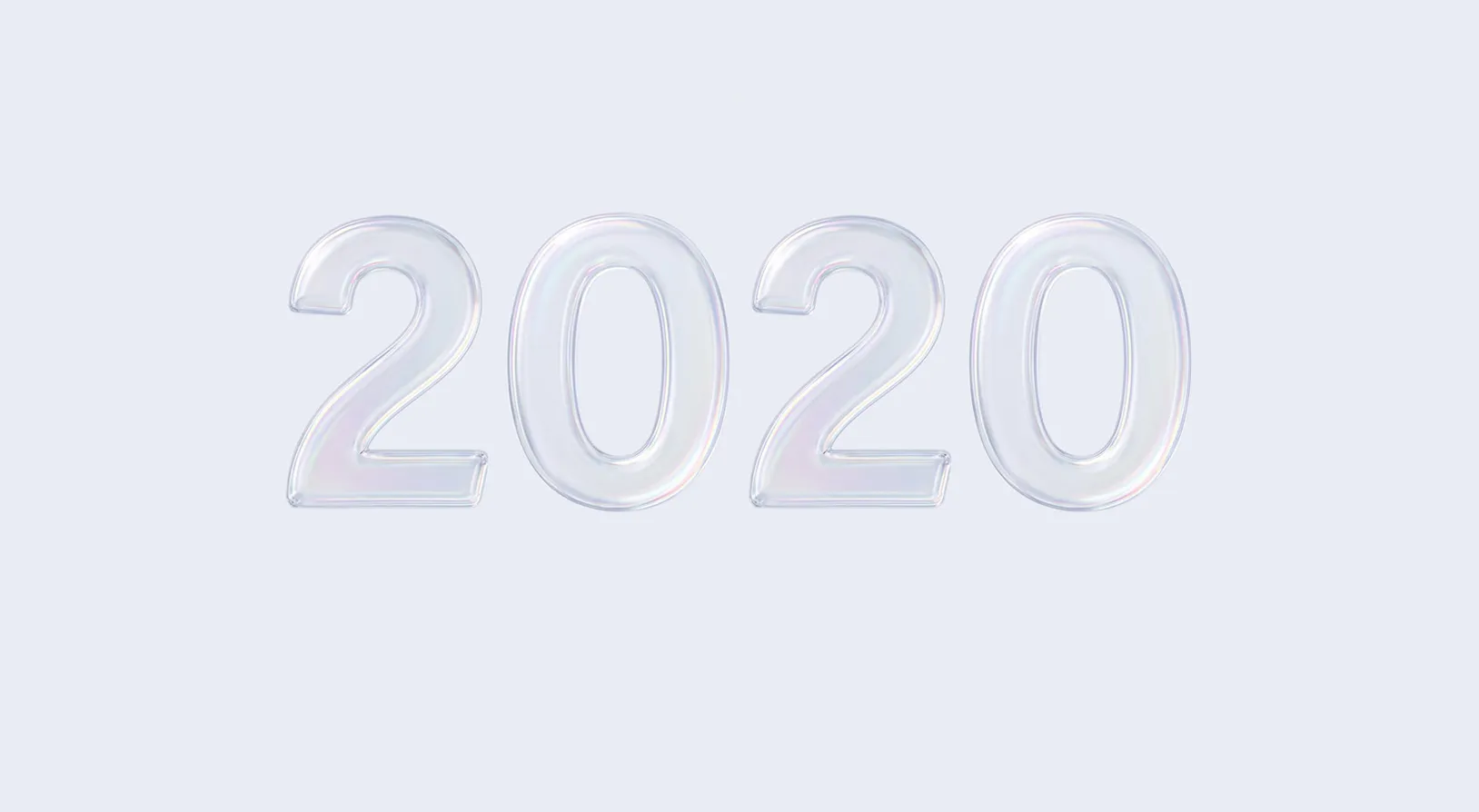 2020