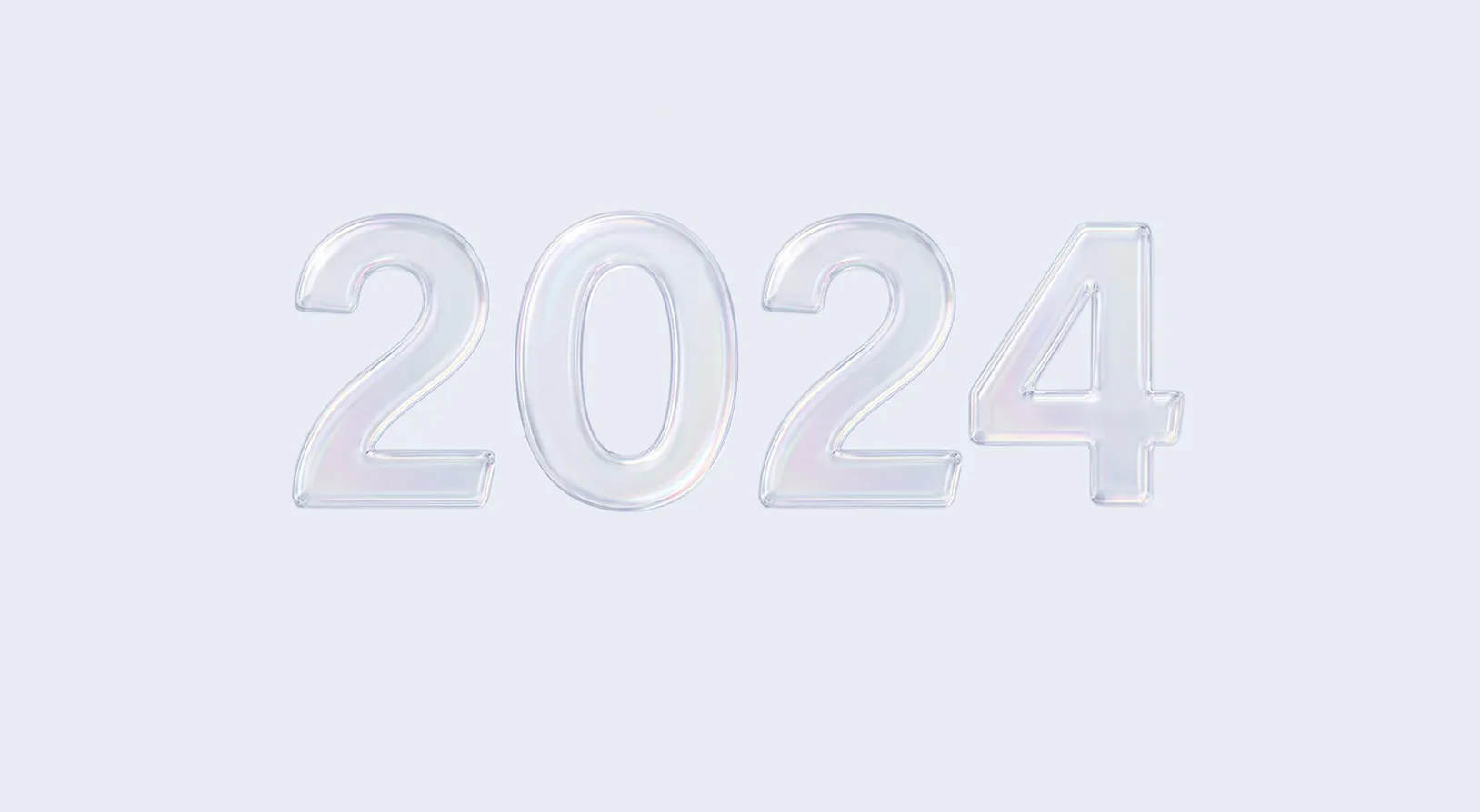 2024