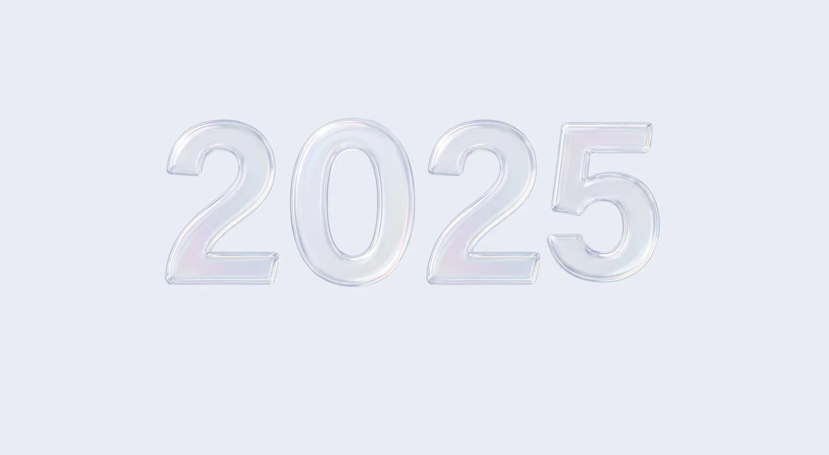 2025