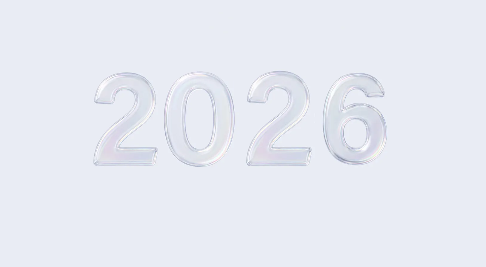 2026