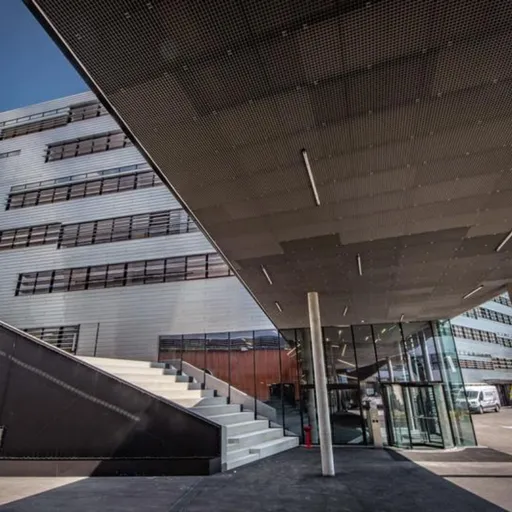 itu