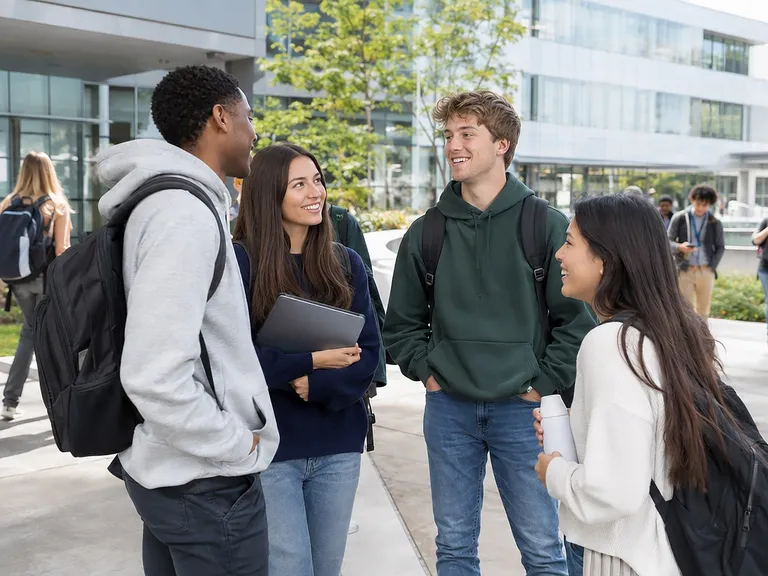 simovative studierende banner image