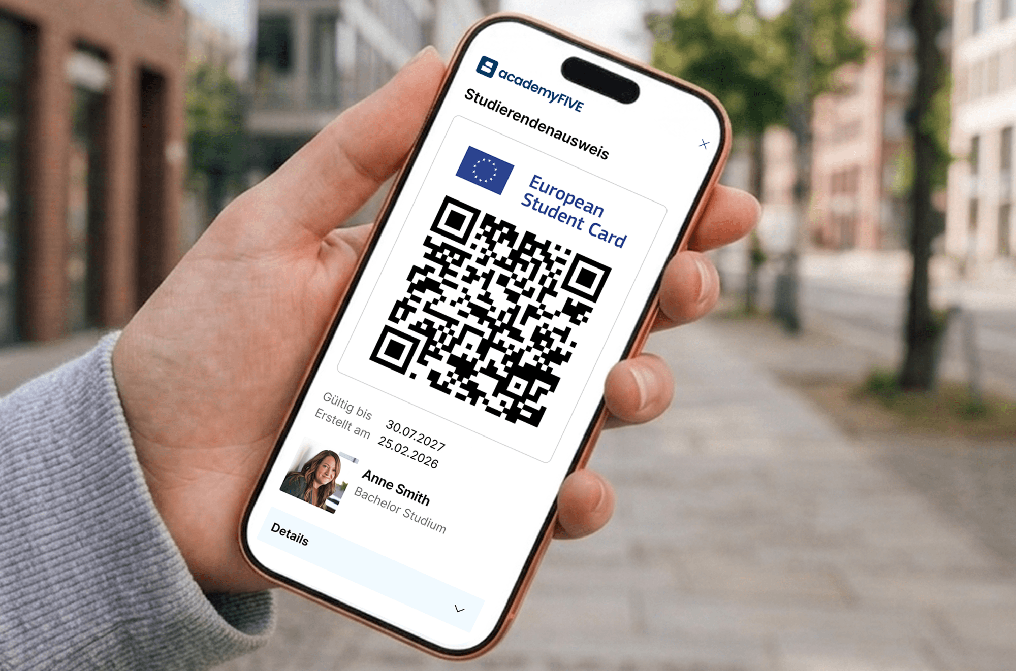 esc digitaler studierendenausweis hoch fial 1
