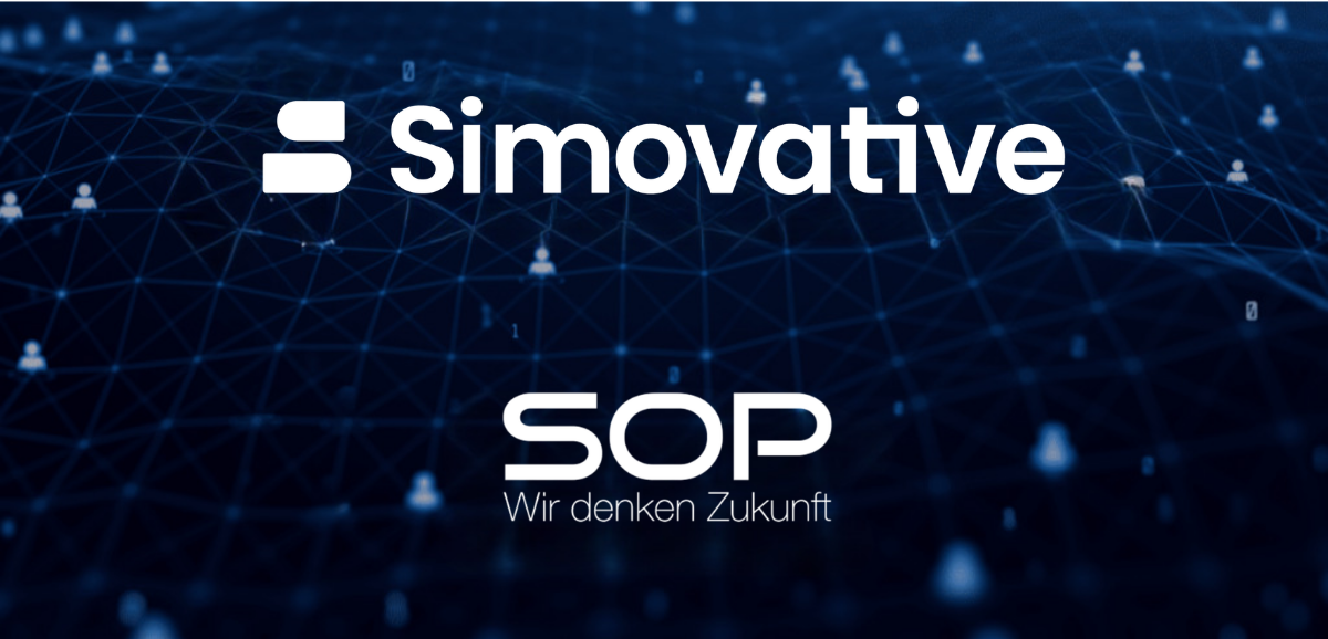 simovative sop