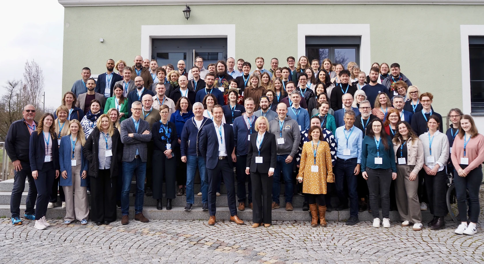 gruppenfoto 1680 q90