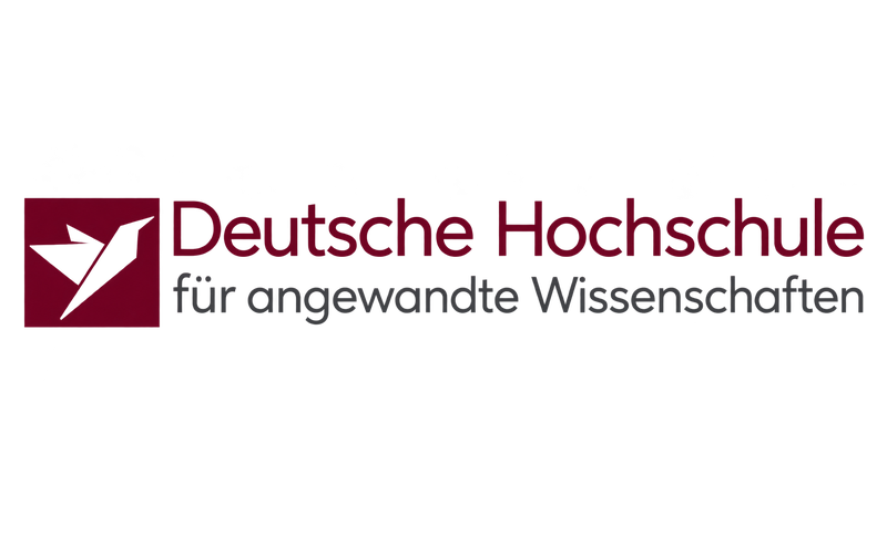deutsche hochschule kachel 800x484