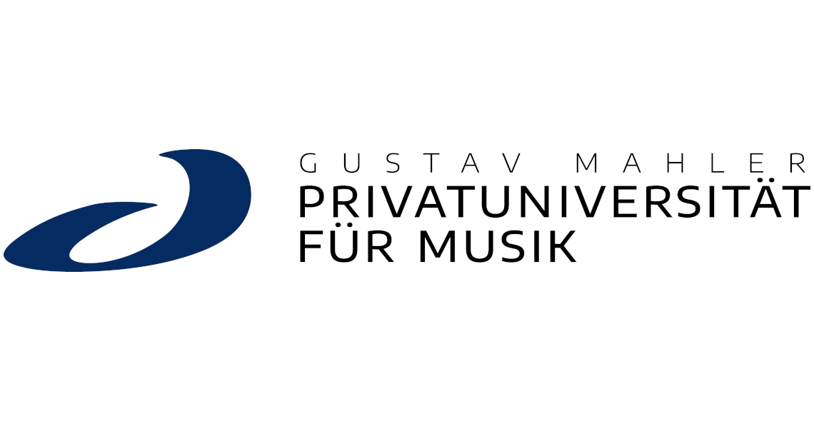 Logo GMPU