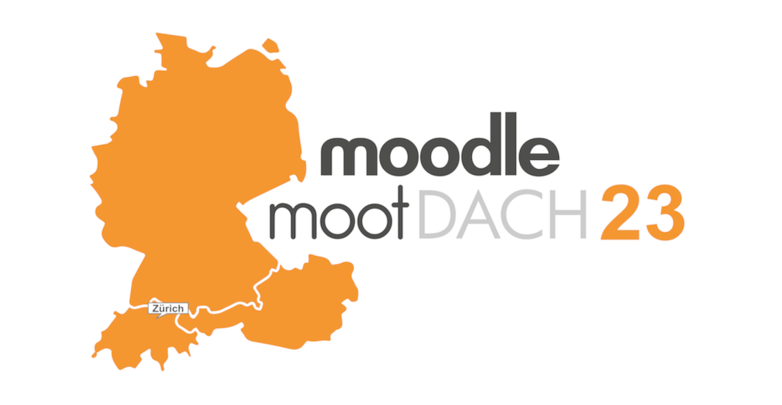 Moodle Moot 2023
