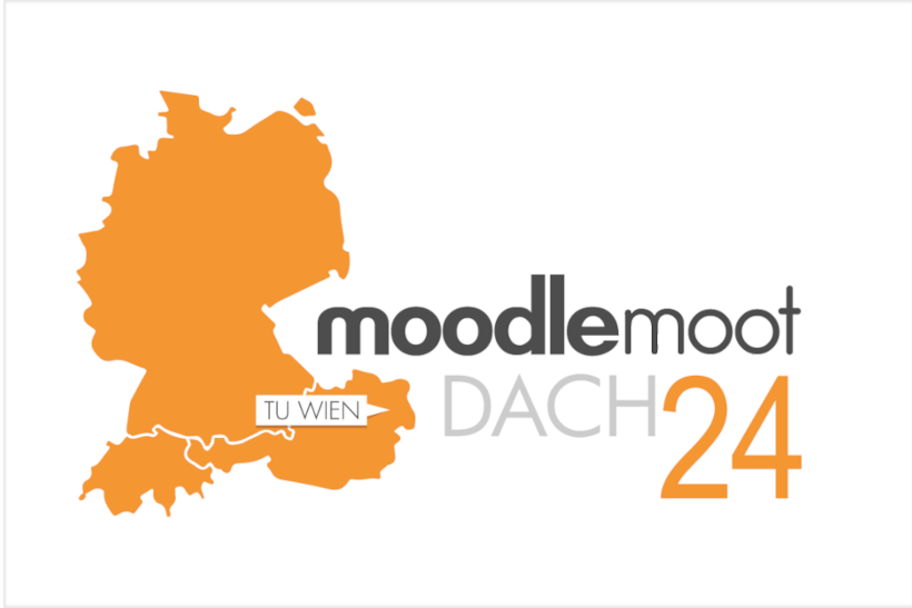 Moodle Moot DACH 2024