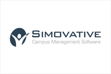 Logo Simovative