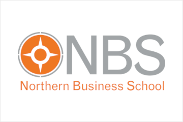 Logo Referenzen NBS