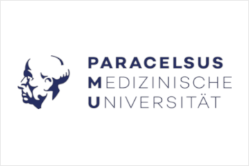 Logo Referenzen PMU