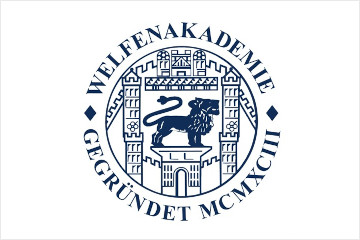 Logo Welfenakademie.