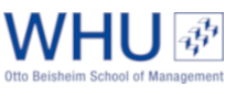 Logo Slider WHU