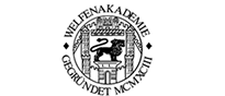 Logo Welfenakademie.